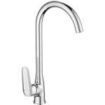 Смеситель для кухни RUSH Devon DE7535-22 хром