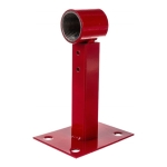 Кронштейн крепления расширительного бака 1