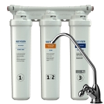 Фильтр Гейзер Оптима Старт 11068