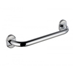 Поручень для ванны 45 см Dikalan D1918-45