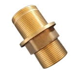 Удлинитель гайки под смеситель DoKorona DK-442-100