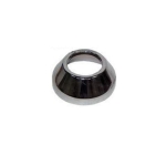 Отражатель DoKorona DK-457 40 1 1/4мм