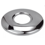 Отражатель DoKorona DK-377-3/4 плоский 3/4мм