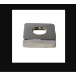 Цилиндрический отражатель DoKorona DK-456    квадрат 3/4 мм