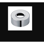 Цилиндрический отражатель DoKorona DK-455    круглый 3/4 мм