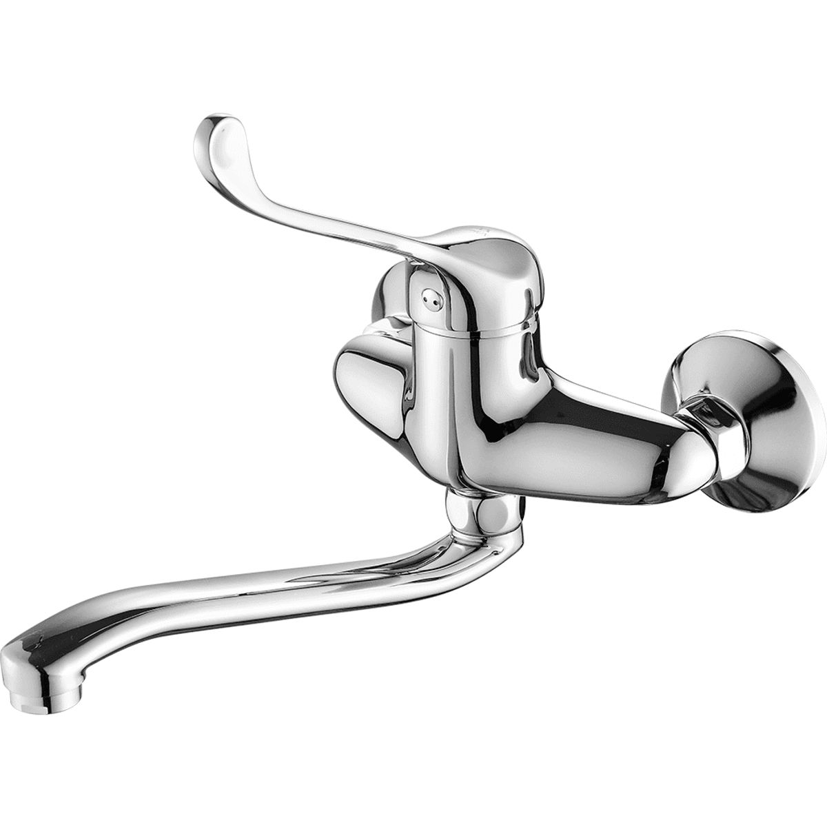 Isen 2602l смеситель для ванны с длинным изливом. Смесители 220 мм с изливом. Смеситель для ванны decoroom. Смесители 220 мм с изливом. Sl55-016f смеситель для кухни, ø40sl50-001f смеситель для умывальника, ø40.