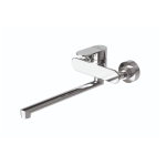 Смеситель для кухни настенный  FASHUN A4685