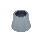 Декоративная юбка для вентиля с кранбуксой FASHUN H19-2