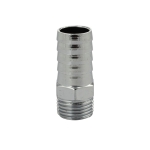 Штуцер переходной МАК 4862 1/2