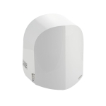 Устройство для сушки рук GFmark 6871 с подачей горячего и холодног воздуха1200W