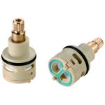 Картридж Savol S-FX07 для переключателя душа, 22MM