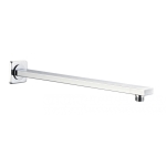 Кронштейн для потолочной лейки Dokorona DK-751