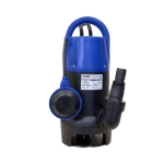 Насос погружной дренажный для грязной воды 900 Вт Belamos OMEGA90SP6 233 л/мин, Н-10 м
