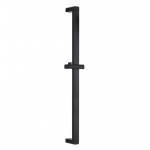 Стойка для душа GROSS AQUA Edge GA338MB Matt Black