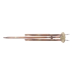 Нагревательный элемент RCA 1,5 кВт.РА М5 арт. 20025