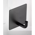 Крючок самоклеящийся Deep Lake DL-H-05BL (4)