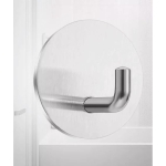 Крючок самоклеящийся Deep Lake DL-H-06SS (4)