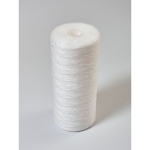 Картридж PS-10BB 20 микрон Нептун 31131 Нить