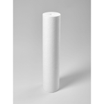 Картридж PP-20BB 20 микрон Нептун ЭКО 32352