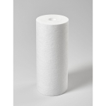 Картридж PP-10BB 10 микрон Нептун ЭКО 32347