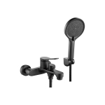 Смеситель для ванны Shevanik S6202H