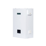 Электрический котел Kotitonttu AINOVA LT-20D ( 20 кВт)