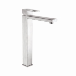 Смеситель для раковины FASHUN A51217 из нержавющей стали высокий