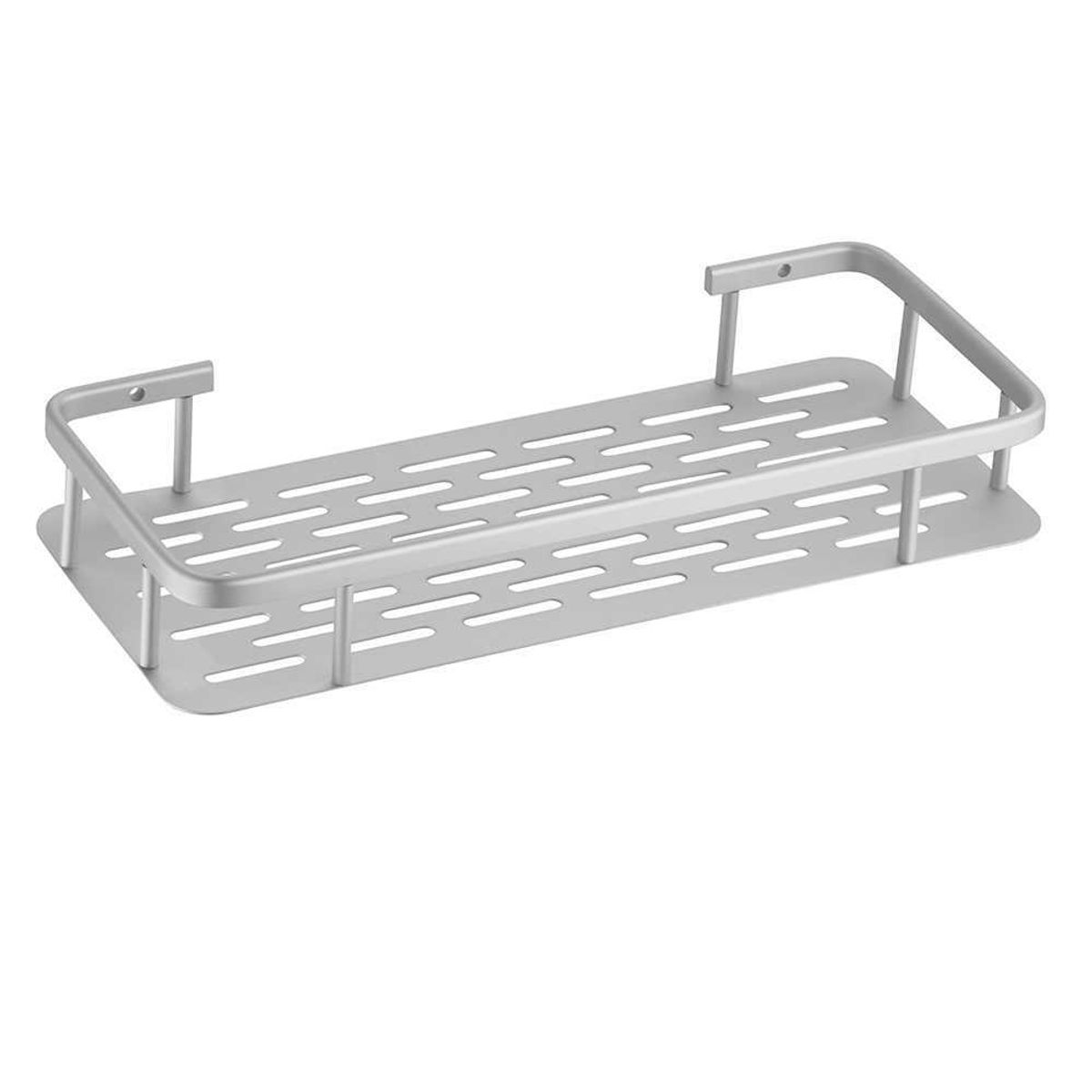 1 fbs ryna ryn 024. Полка для ванны. Полка на ванну на борт. Полка на ванну металлическая. Корзина белая, навесная с бортиком.