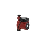 Циркуляционный насос для повышения давления 3/4