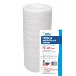 Картридж PS-10BB 5 микрон Нептун 31130 Нить