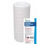 Картридж PS-10BB 10 микрон Нептун 31142 Нить