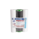 Комплект картриджей 