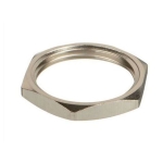 Контргайка 3/4