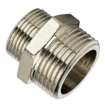 Ниппель переходной 3/4