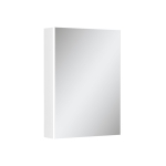 Шкаф зеркальный Prime LED 60 szPRIME60