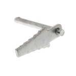 Ключ для монтажа американок 1/2