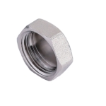 Заглушка 3/4