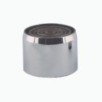 Аэратор FASHUN A72-2 для смесителя с внутренней резьбой