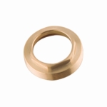 Гайка прижимная FASHUN A33501 для крепления картриджа 40 мм