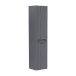 Пенал подвесной EQUIL Mirage 36.R ppMIRAGE36.R-07