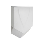 Сушилка для рук Санакс 6850 белый 1200W, Сушилки для рук, фены, , Санакс