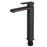 Смеситель для умывальника Fmark FS8711H, Коллекция FS87, , Fmark