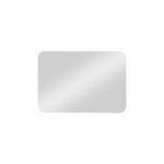 Зеркало Onyx Light LED DS231 800x600 с сенсором, подогревом , Зеркала Desert LED, РОССИЯ, Agava