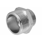 Ниппель переходной 1/2