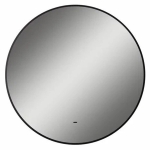Зеркало D800 Portal LED ЗЛП4908 c бесконтактным сенсором