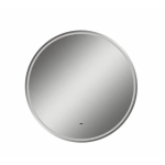 Зеркало D1000 Lumina LED ЗЛП4888 c бесконтактным сенсором