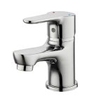 Смеситель GROSS AQUA Vista для умывальника 6255267С (8)