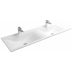 Раковина Pulsus 140