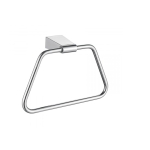 Полотенцедержатель Shevanik SG5706 хром (40)