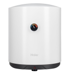 Водонагреватель электрический накопительный 30 л. Haier ES30V-C1